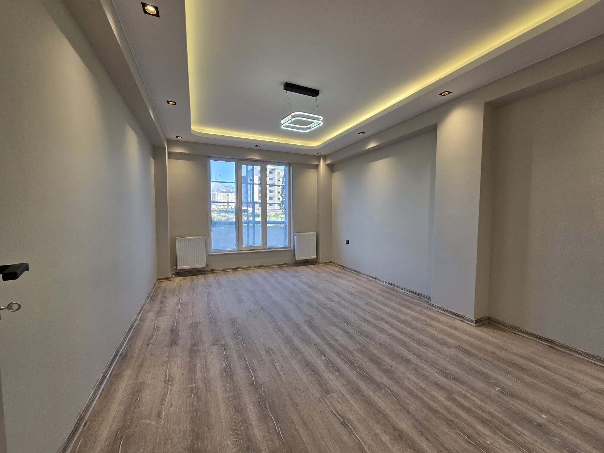 MABEL'DEN ŞÜKRÜPAŞA'DA SATILIK FIRSAT DAİRE